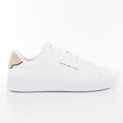 PARTNER: CREATION ref FM0FM053670-M1A