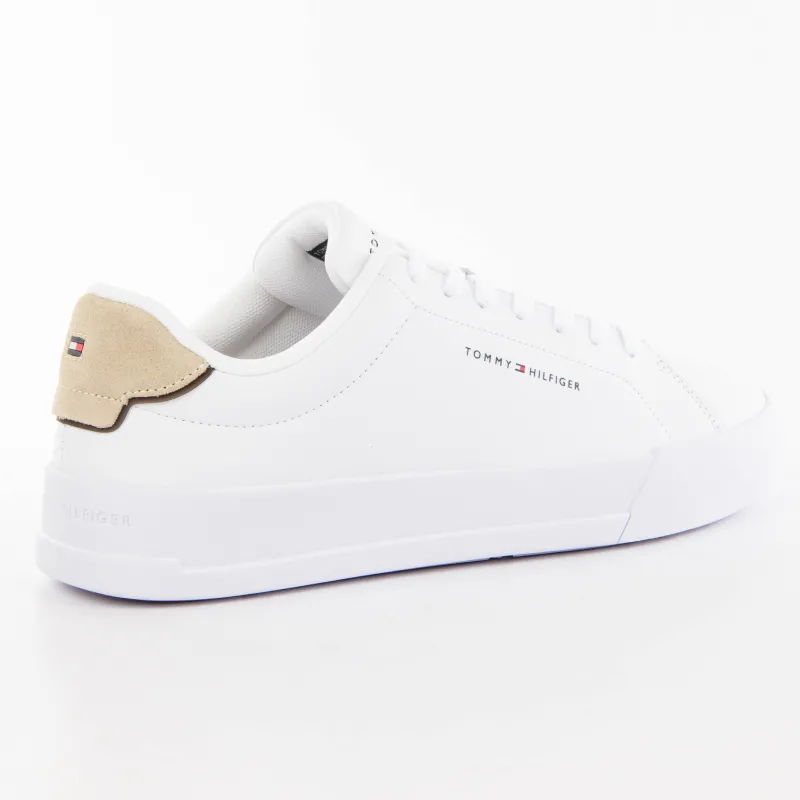 PARTNER: CREATION ref FM0FM053670-M1A PARTNER: CREATION ref FM0FM053670-M1A