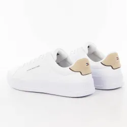 PARTNER: CREATION ref FM0FM053670-M1A PARTNER: CREATION ref FM0FM053670-M1A