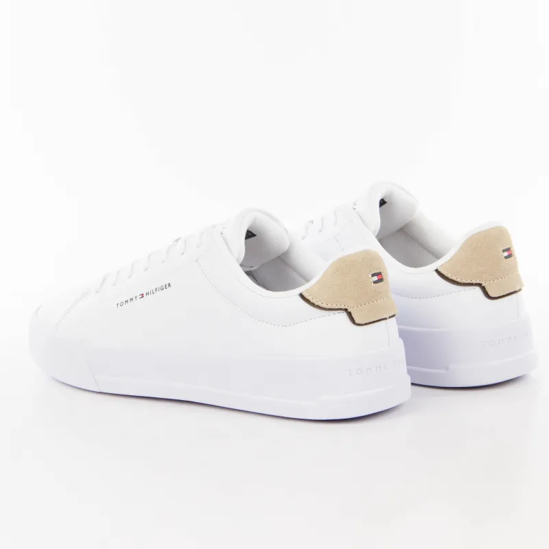 PARTNER: CREATION ref FM0FM053670-M1A PARTNER: CREATION ref FM0FM053670-M1A