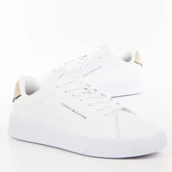 PARTNER: CREATION ref FM0FM053670-M1A PARTNER: CREATION ref FM0FM053670-M1A