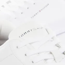 PARTNER: CREATION ref FM0FM053670-M1A PARTNER: CREATION ref FM0FM053670-M1A