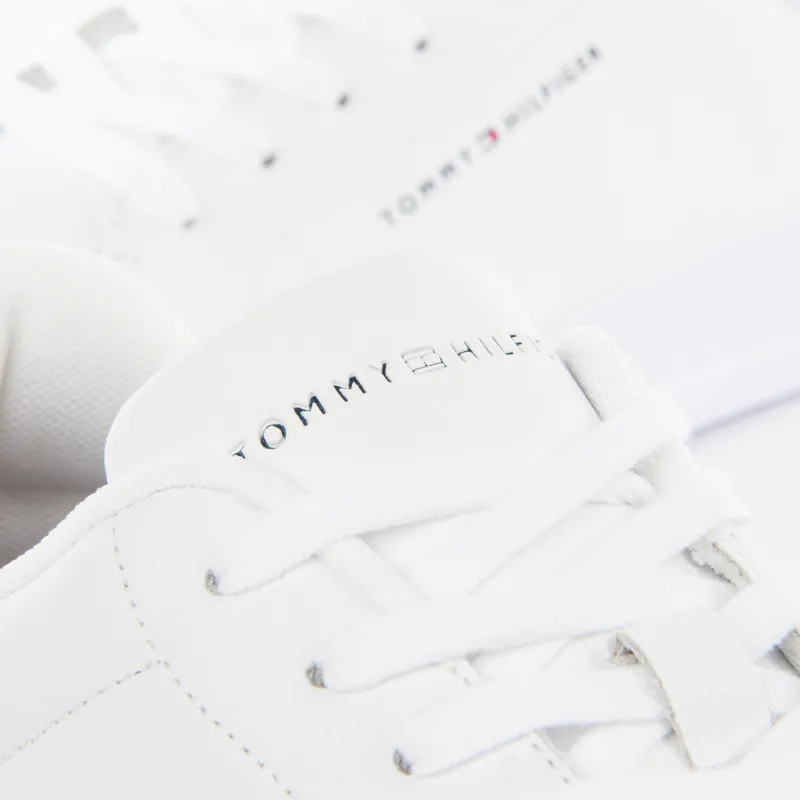 PARTNER: CREATION ref FM0FM053670-M1A PARTNER: CREATION ref FM0FM053670-M1A