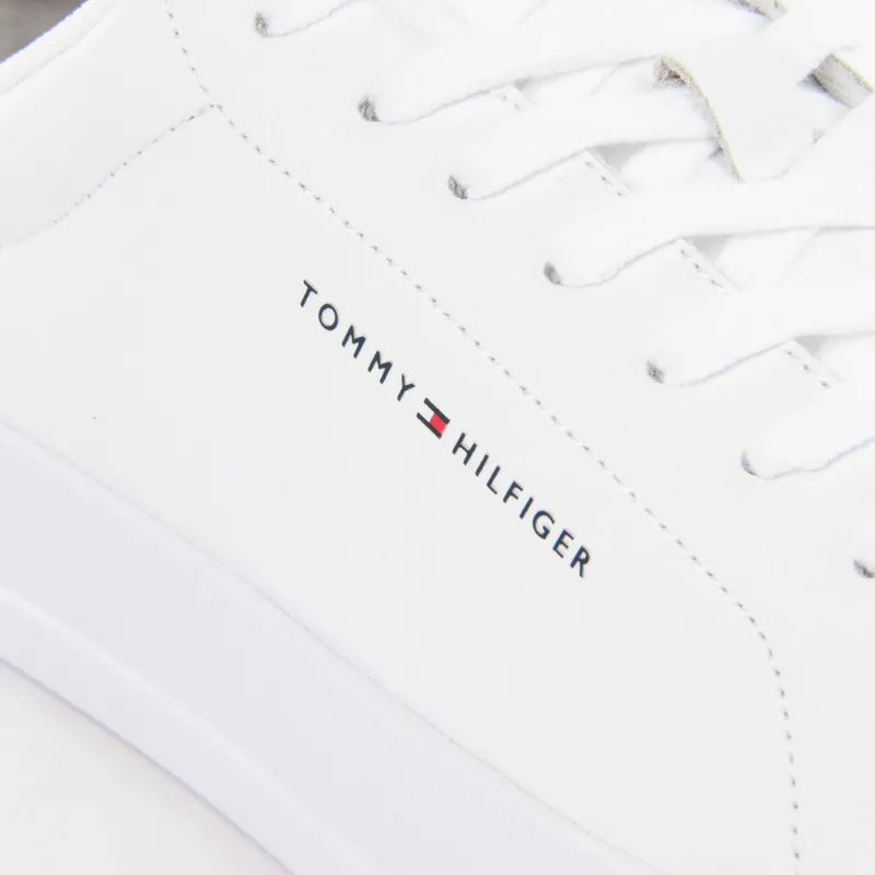 PARTNER: CREATION ref FM0FM053670-M1A PARTNER: CREATION ref FM0FM053670-M1A