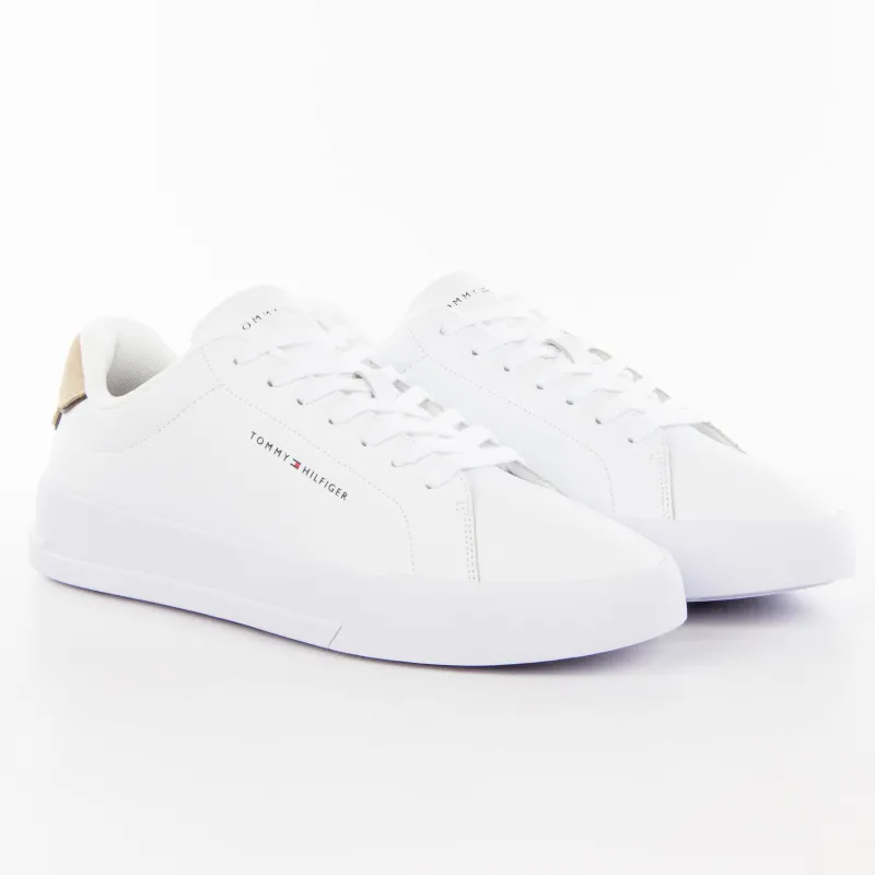 PARTNER: CREATION ref FM0FM053670-M1A PARTNER: CREATION ref FM0FM053670-M1A