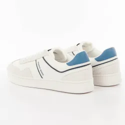 PARTNER: CREATION ref EM0EM01524-M8D