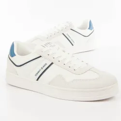 Essentials Essentials