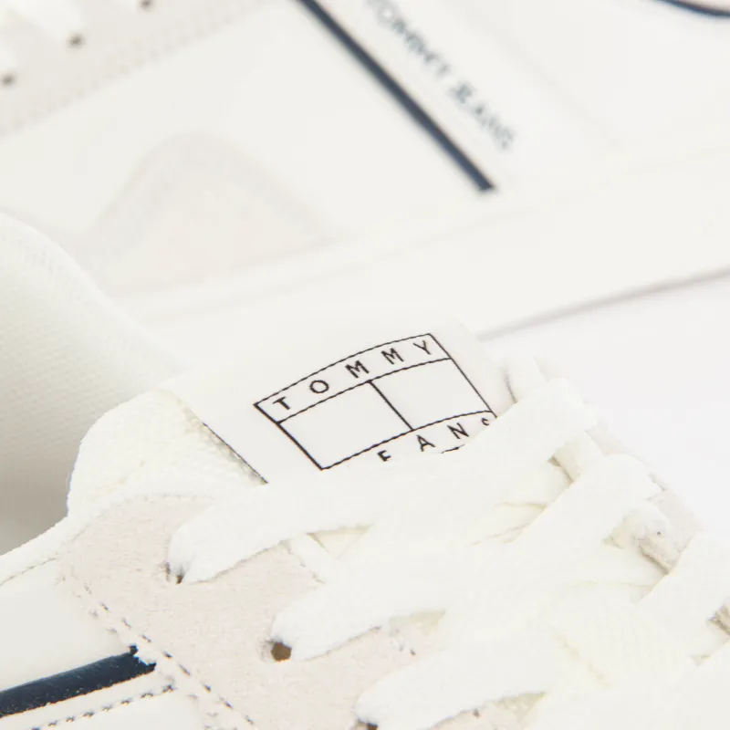 Essentials Essentials