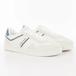 Essentials Essentials