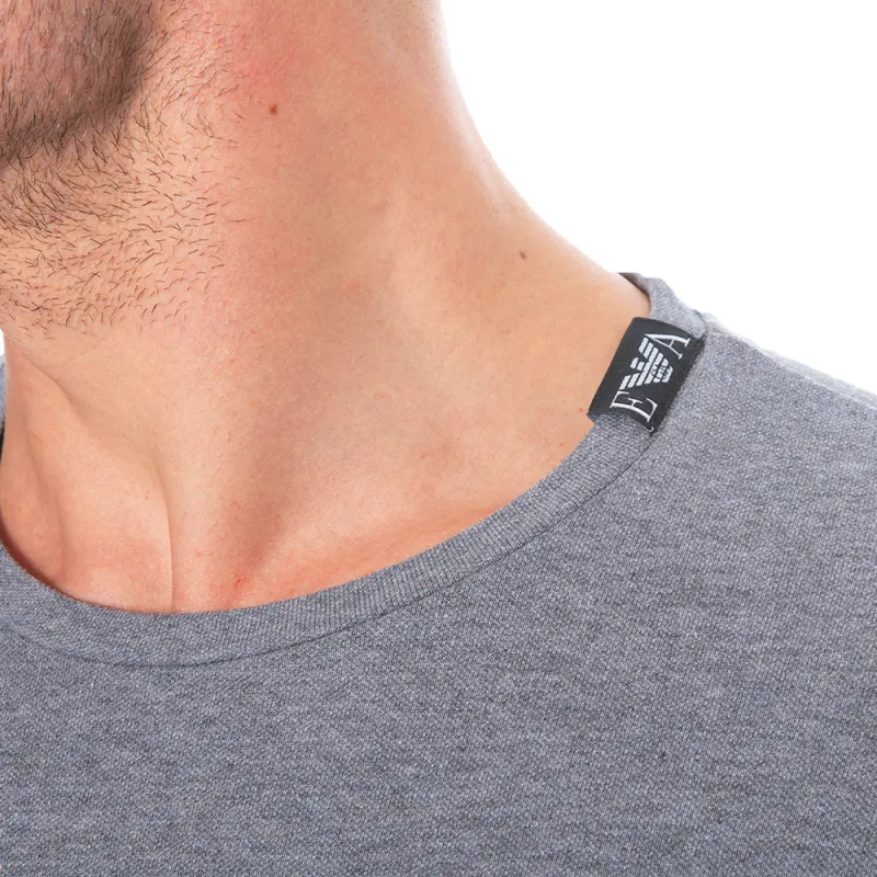 PARTNER: CREATION ref 1110354F531-14049