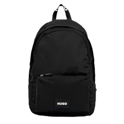 PARTNER: CREATION ref 50531717-001