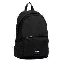 PARTNER: CREATION ref 50531717-001