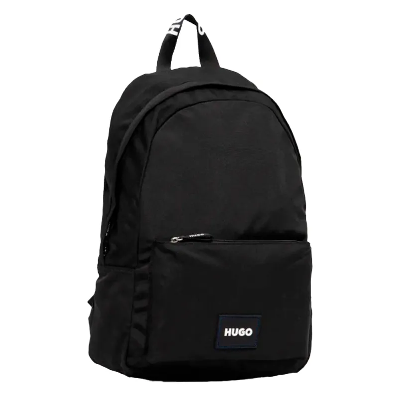 PARTNER: CREATION ref 50531717-001