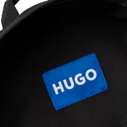 PARTNER: CREATION ref 50531717-001