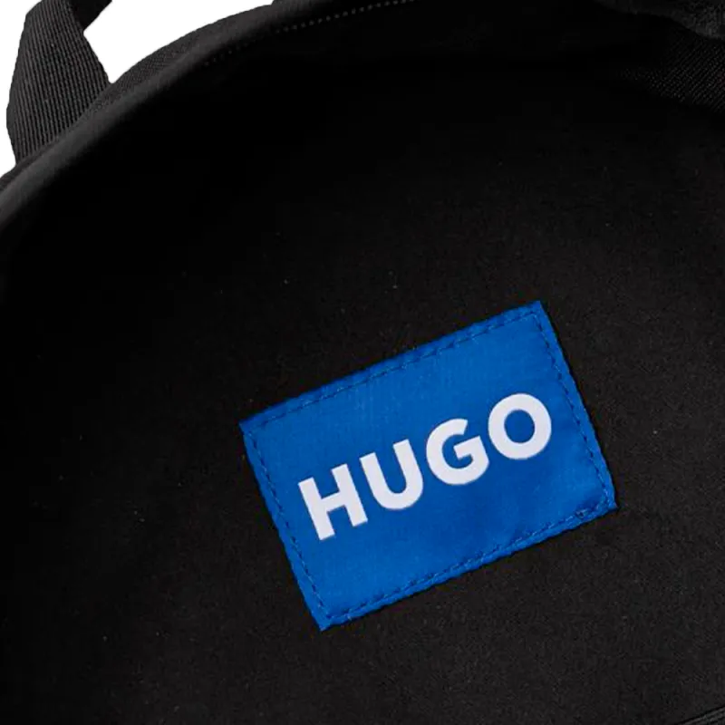 PARTNER: CREATION ref 50531717-001