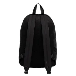 PARTNER: CREATION ref 50531717-001