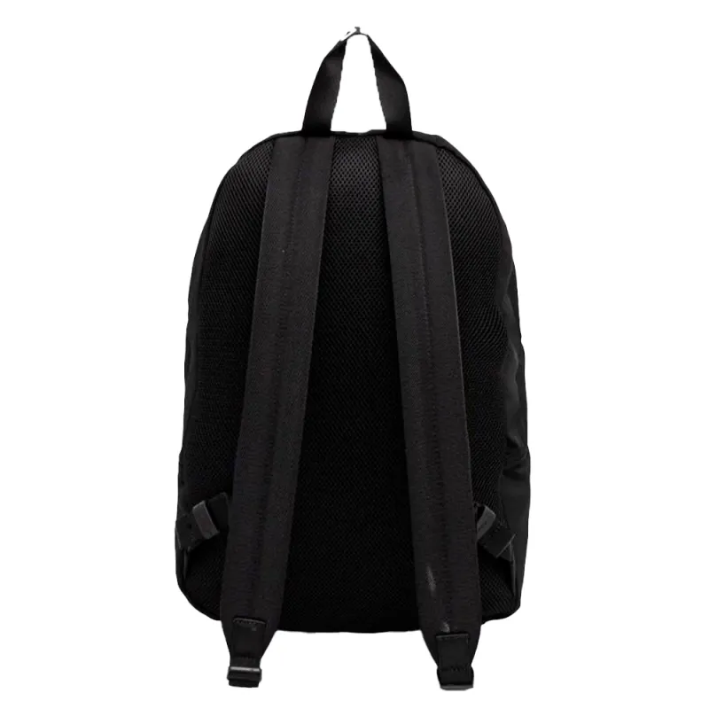 PARTNER: CREATION ref 50531717-001