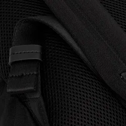 PARTNER: CREATION ref 50531717-001