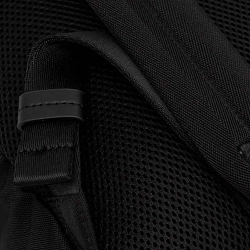 PARTNER: CREATION ref 50531717-001