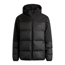 PARTNER: CREATION ref 50522660-001 PARTNER: CREATION ref 50522660-001