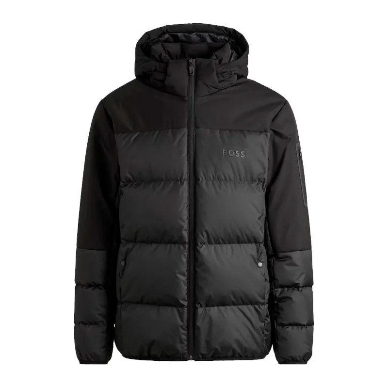 PARTNER: CREATION ref 50522660-001 PARTNER: CREATION ref 50522660-001