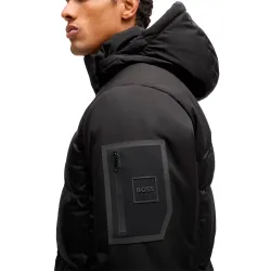 PARTNER: CREATION ref 50522660-001 PARTNER: CREATION ref 50522660-001