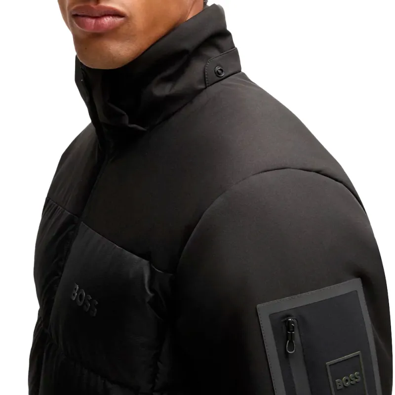 PARTNER: CREATION ref 50522660-001 PARTNER: CREATION ref 50522660-001