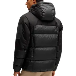 PARTNER: CREATION ref 50522660-001 PARTNER: CREATION ref 50522660-001