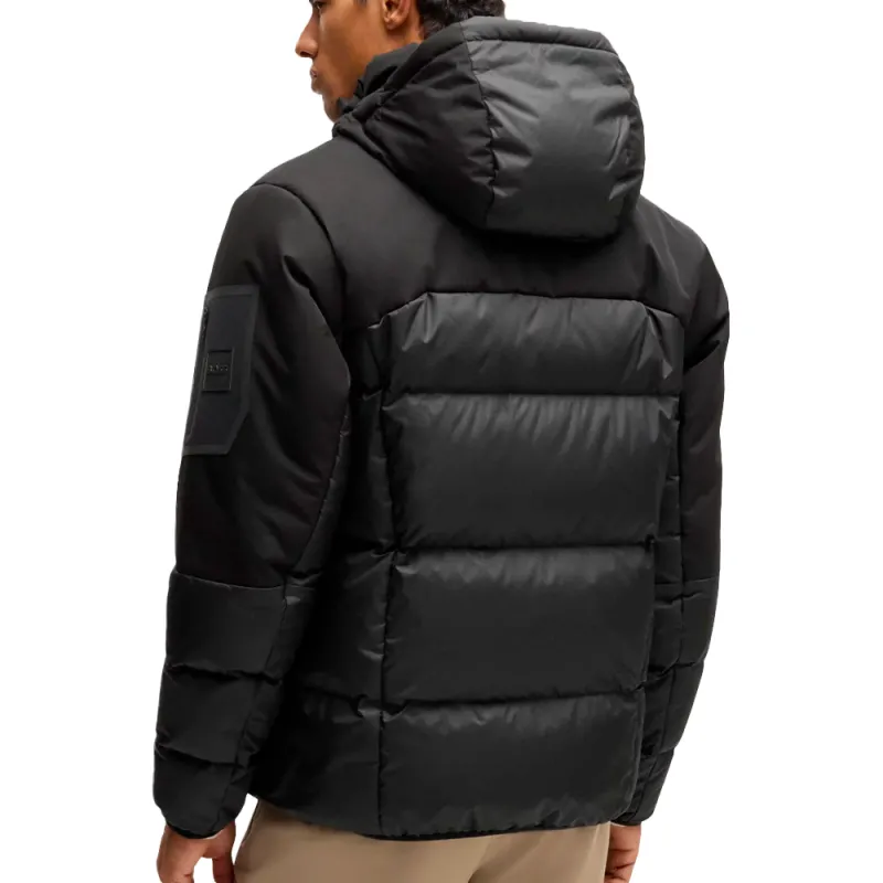 PARTNER: CREATION ref 50522660-001 PARTNER: CREATION ref 50522660-001