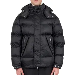 PARTNER: CREATION ref 50525364-001 PARTNER: CREATION ref 50525364-001