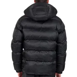 PARTNER: CREATION ref 50525364-001 PARTNER: CREATION ref 50525364-001