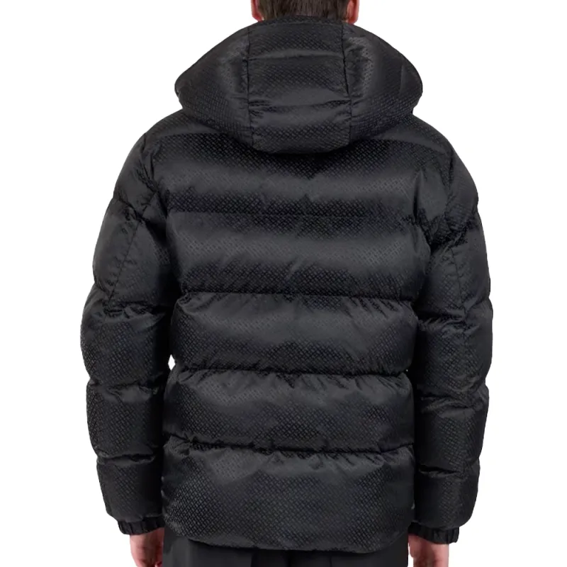 PARTNER: CREATION ref 50525364-001 PARTNER: CREATION ref 50525364-001