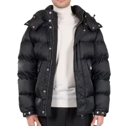 PARTNER: CREATION ref 50525364-001