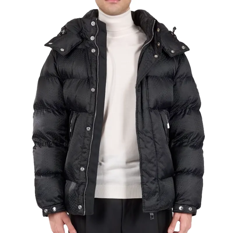 PARTNER: CREATION ref 50525364-001 PARTNER: CREATION ref 50525364-001