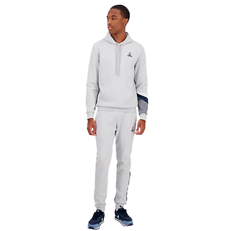 PARTNER: CREATION ref 2422251