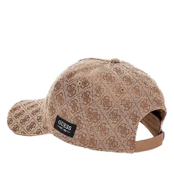 PARTNER: CREATION ref AM9369POL01-BEI