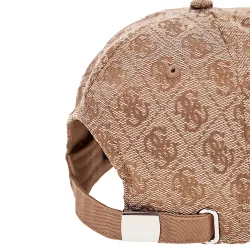 PARTNER: CREATION ref AM9369POL01-BEI