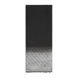 PARTNER: CREATION ref AW5192MOD03-BLA