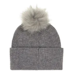 PARTNER: CREATION ref AW5213POL01-PEG PARTNER: CREATION ref AW5213POL01-PEG