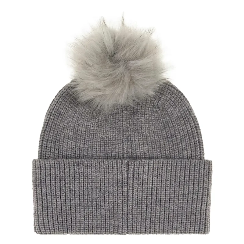 PARTNER: CREATION ref AW5213POL01-PEG PARTNER: CREATION ref AW5213POL01-PEG