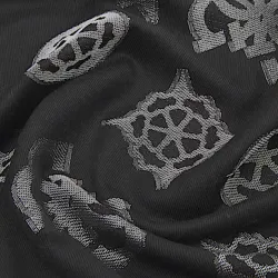 PARTNER: CREATION ref AW5222POL03-BLA