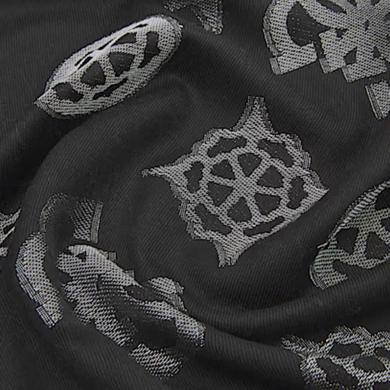 PARTNER: CREATION ref AW5222POL03-BLA