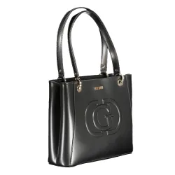 Eco mietta Eco mietta