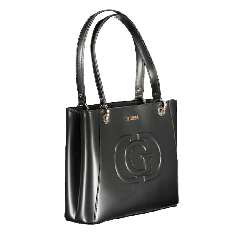 Eco mietta Eco mietta