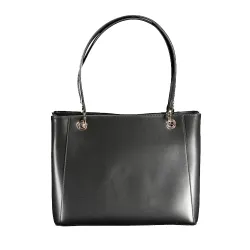 Eco mietta Eco mietta