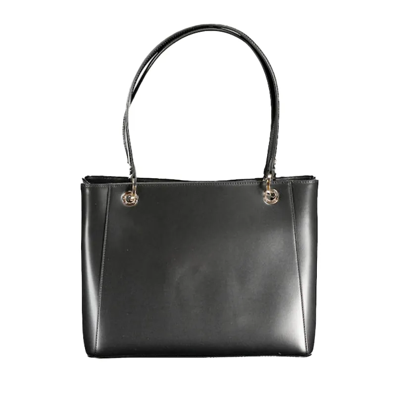 Eco mietta Eco mietta