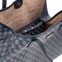 PARTNER: CREATION ref HWJT9318290-BUG PARTNER: CREATION ref HWJT9318290-BUG