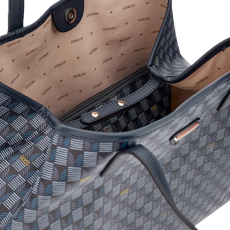 PARTNER: CREATION ref HWJT9318290-BUG PARTNER: CREATION ref HWJT9318290-BUG