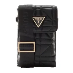 PARTNER: CREATION ref HWQG9211810-BLA