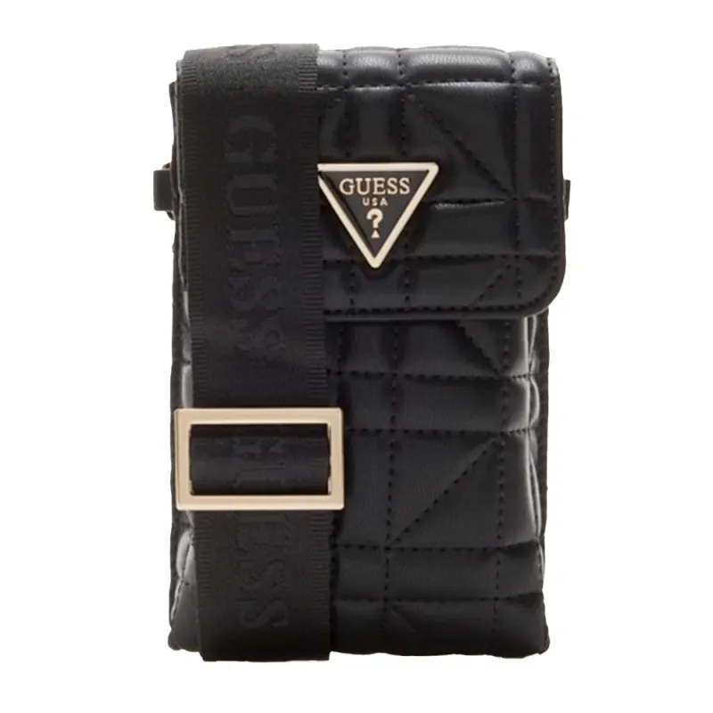 PARTNER: CREATION ref HWQG9211810-BLA PARTNER: CREATION ref HWQG9211810-BLA